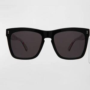 Illesteva x Gray Malin sunglasses